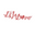 LIFELOVER logo